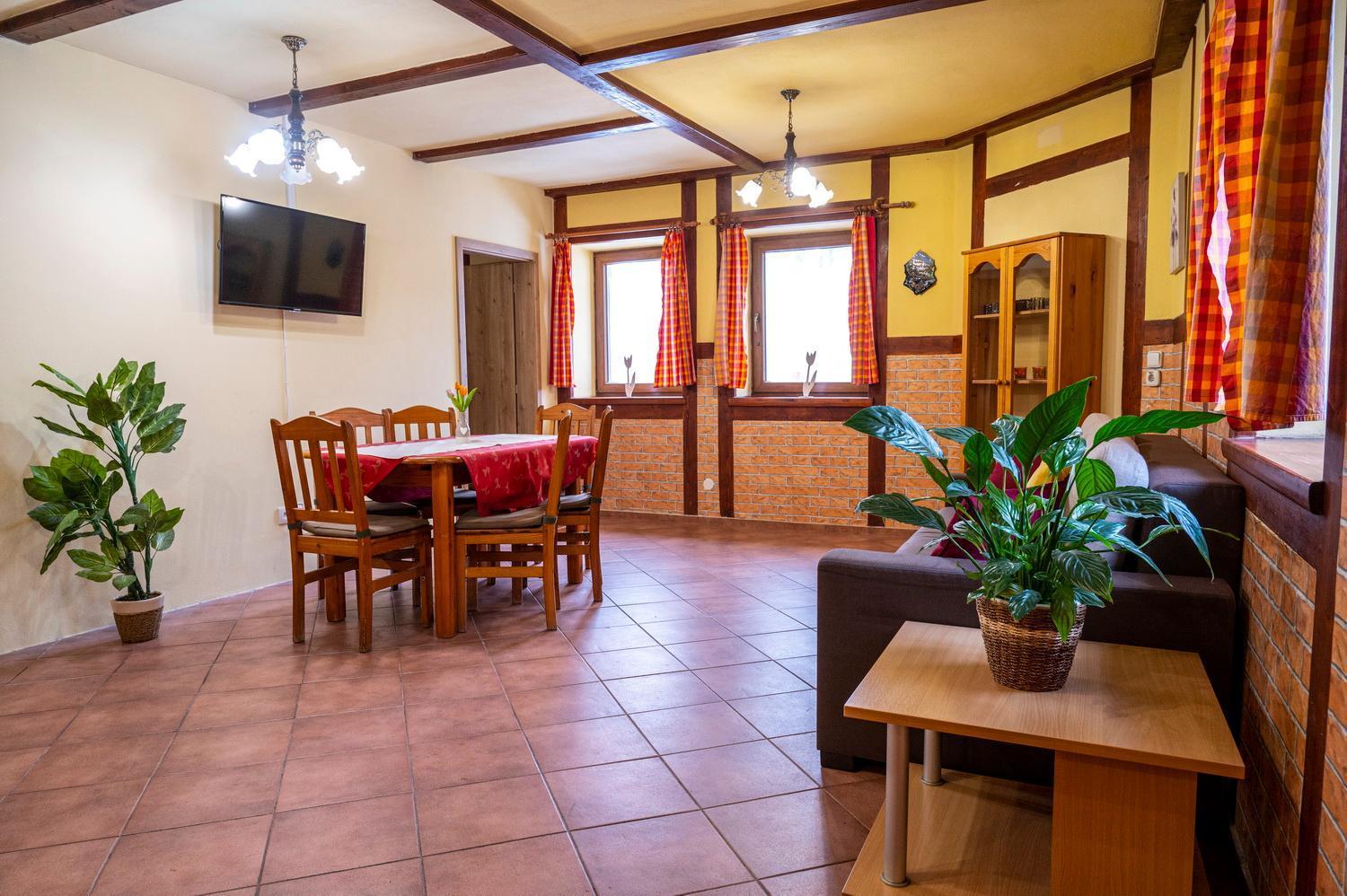 Aparthotel Jurika Liptov Liptovský Mikuláš Exterior foto