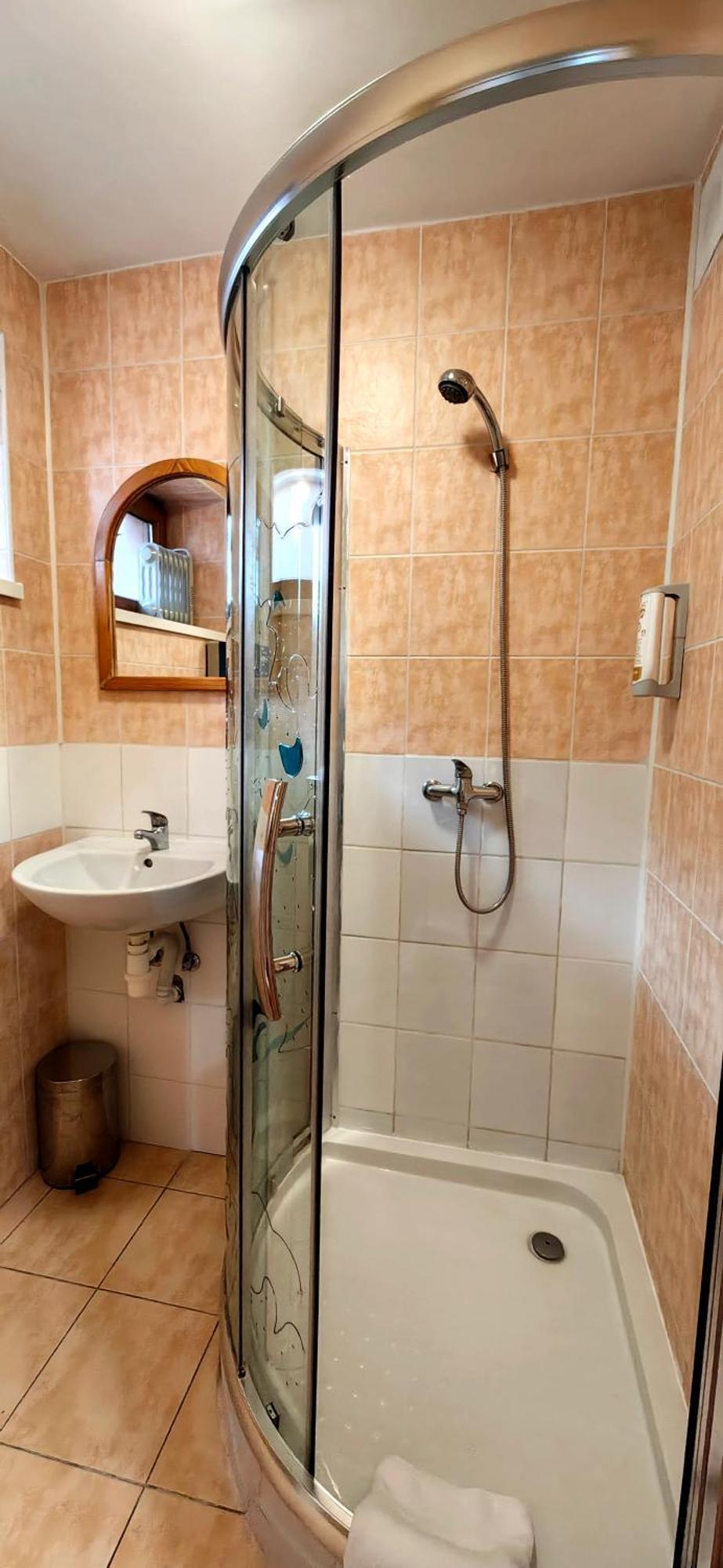 Aparthotel Jurika Liptov Liptovský Mikuláš Habitación foto