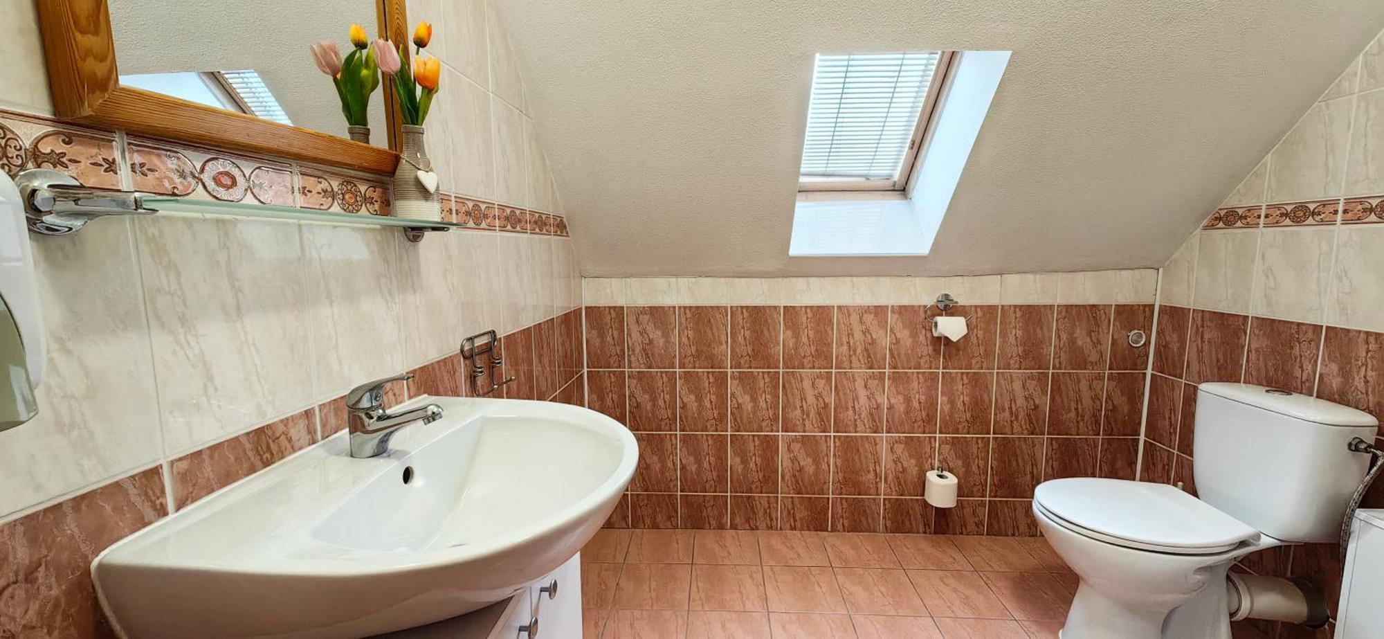Aparthotel Jurika Liptov Liptovský Mikuláš Exterior foto